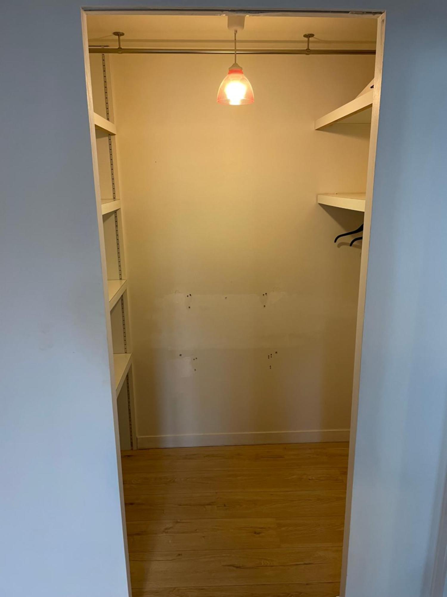 Charmant Appartement Orleans ! Eksteriør bilde