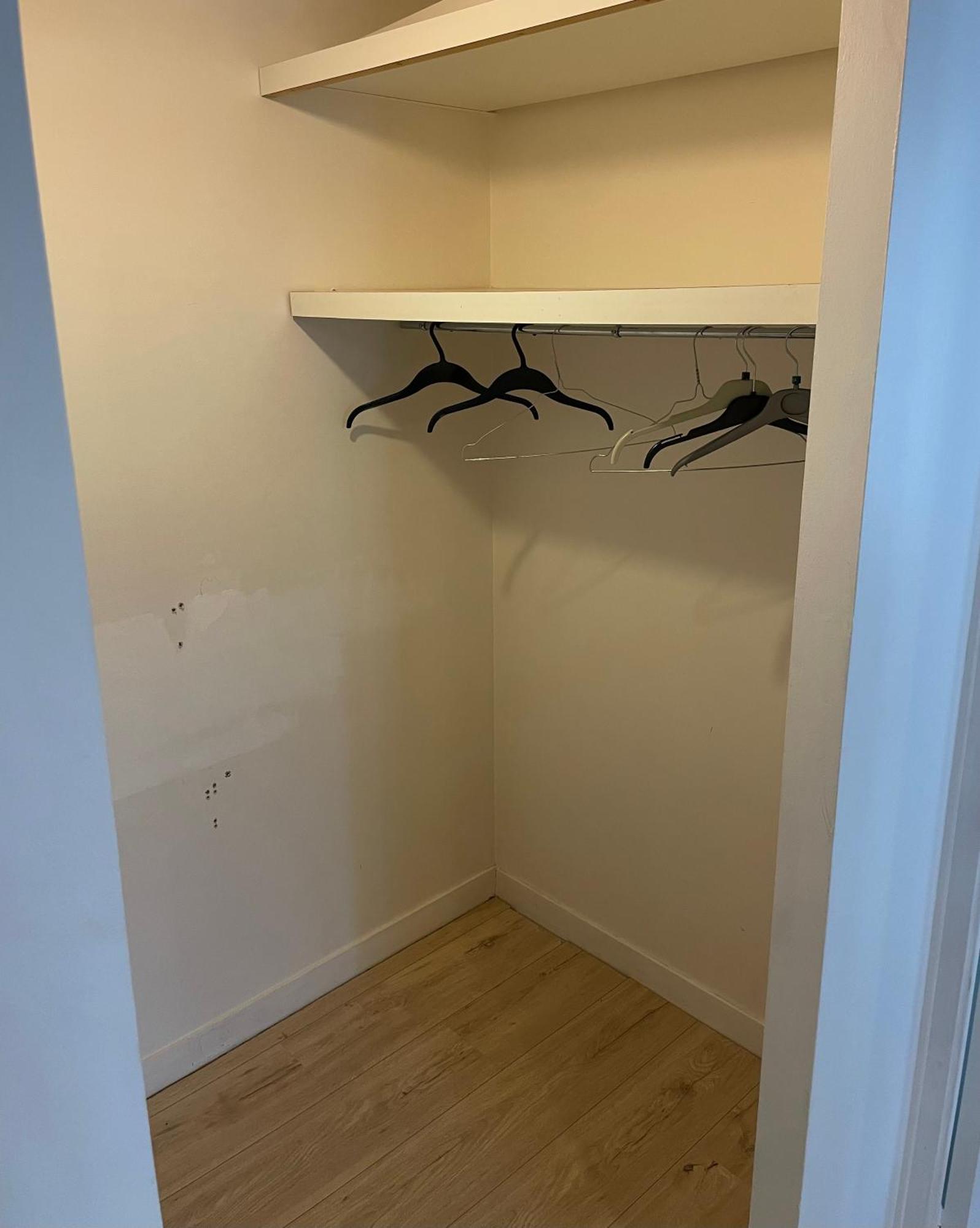 Charmant Appartement Orleans ! Eksteriør bilde