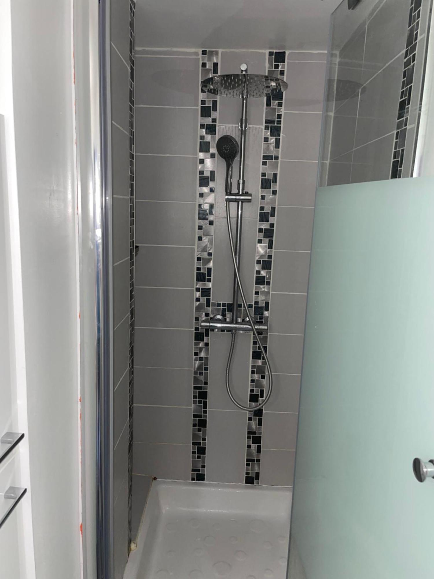 Charmant Appartement Orleans ! Eksteriør bilde